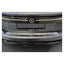 Læssekantbeskytter VW ID.7 Tourer 2024 Stål - GreenGoing