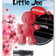 Little Joe OK Cherry - GreenGoing