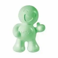 Little Joe OK Cool Mint - GreenGoing