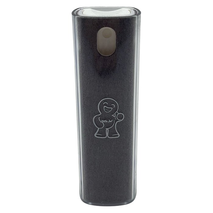 Little Joe Skærmrens Compact - GreenGoing