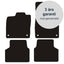 Måtter VW ID.3 E11 2020-