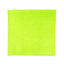 MaxShine 1600GSM Tank Drying Towel 73x73cm - GreenGoing