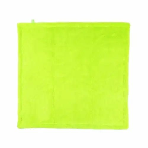 MaxShine 1600GSM Tank Drying Towel 73x73cm - GreenGoing