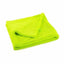 MaxShine 1600GSM Tank Drying Towel 73x73cm - GreenGoing
