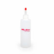 MaxShine Doseringsflaske 250 ml - GreenGoing