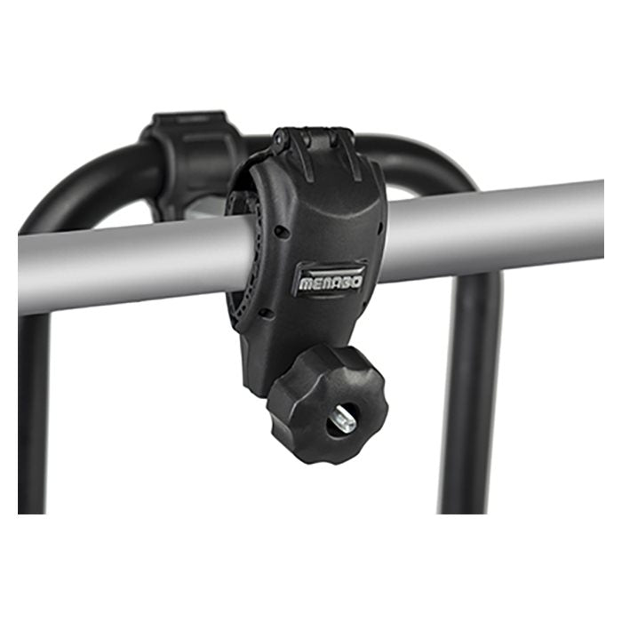 Menabo Alcor cykelholder til 2 cykler - GreenGoing