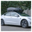 Menabo Tagbøjlesæt Alu Tesla Model Y 2020 - GreenGoing