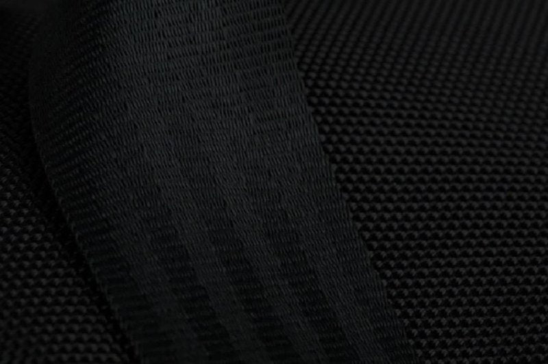 MERCEDES - BENZ EQE SUV EV 2023+ TASKESÆT TIL BAGAGERUM 4 STK - GreenGoing