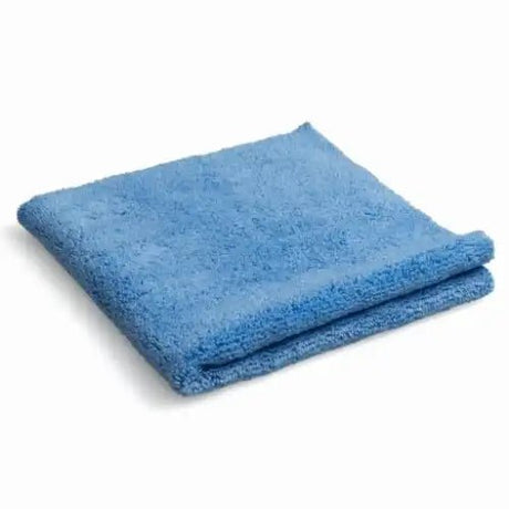 Microfiber klud 40x40 cm - GreenGoing