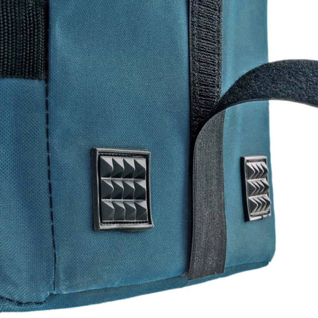 Monello Cubo Detailing Bag – 22,5 L - GreenGoing