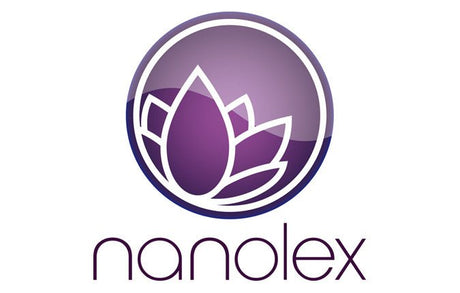 Nanolex Insect Remover RTU 750 ml – klar - til - brug, pH - neutral insektfjerner der virker på 2 minutter - GreenGoing