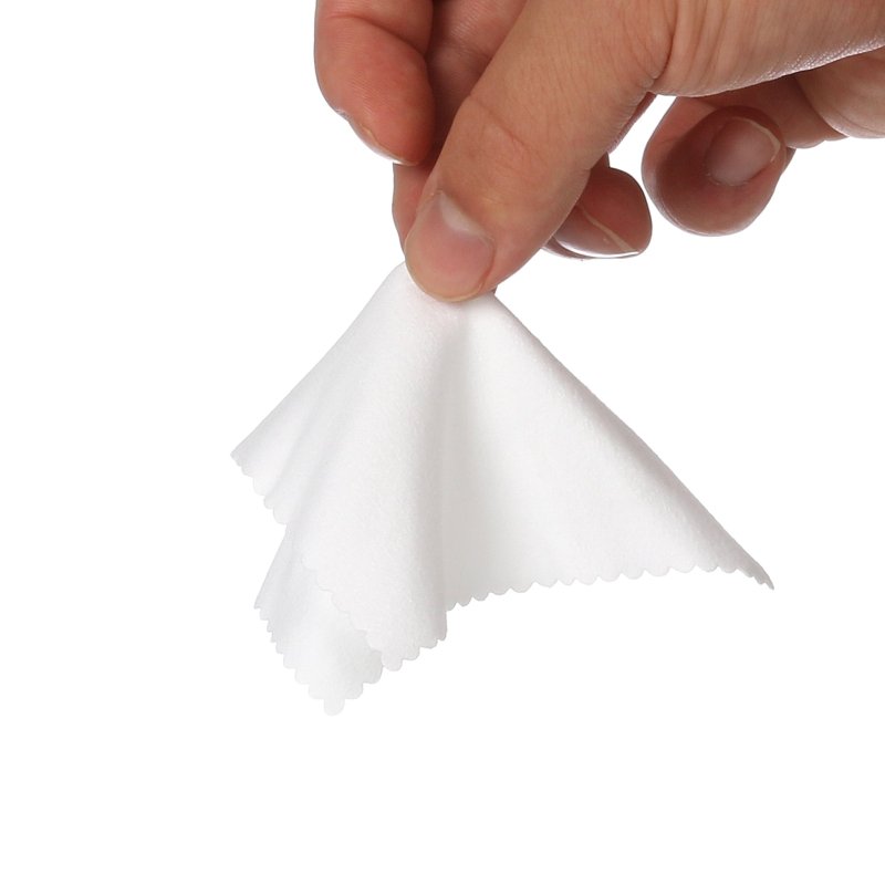 Nanolex Påføringsklud - 10stk - GreenGoing