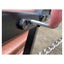 Avant Easy-Fit cykelholder - produktbillede 22