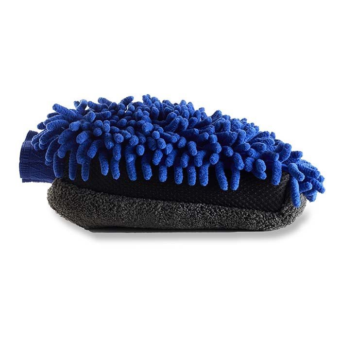 Nilfisk Core 140 - 6 Powercontrol højtryksrenser totalt sæt - GreenGoing