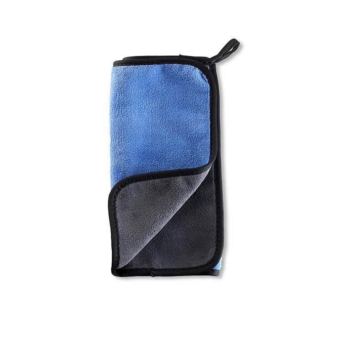 Nilfisk Core 140 - 6 Powercontrol højtryksrenser totalt sæt - GreenGoing