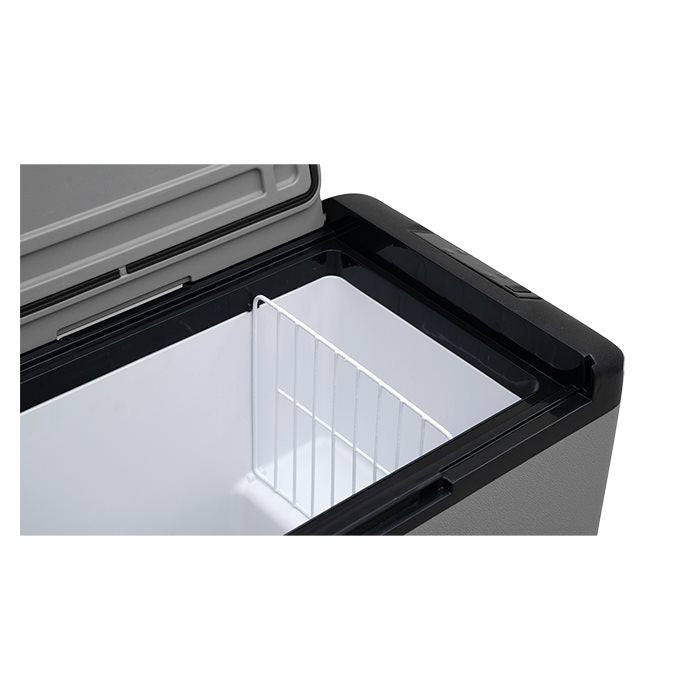 Outwell Arctic Chill 50 Køleboks med Kompressor - GreenGoing