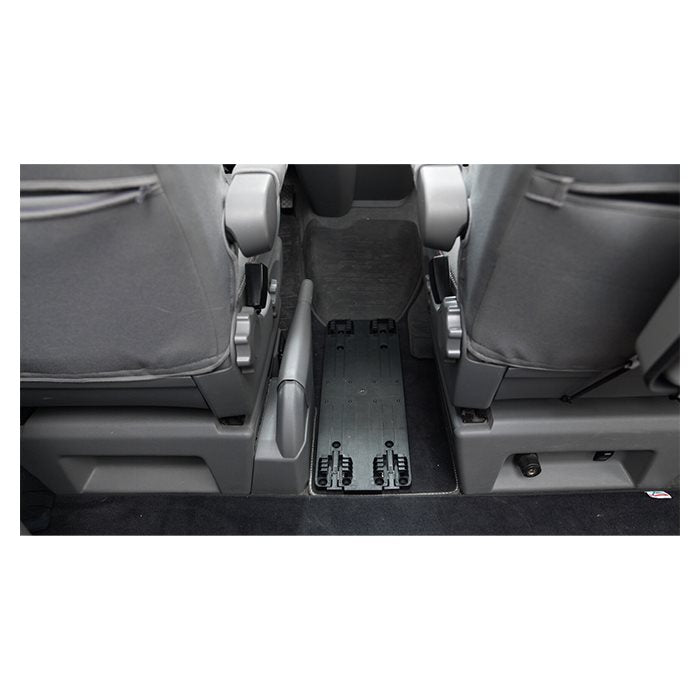 Outwell Arctic Chill 8 Kompressorkøleboks - GreenGoing