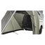 Outwell Campingtelt Sandcrest L - GreenGoing