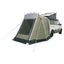Outwell Campingtelt Sandcrest L - GreenGoing