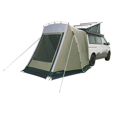 Outwell Campingtelt Sandcrest L - GreenGoing