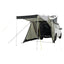 Outwell Campingtelt Sandcrest L - GreenGoing