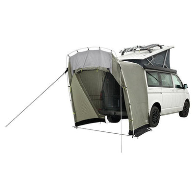 Outwell Campingtelt Sandcrest L - GreenGoing