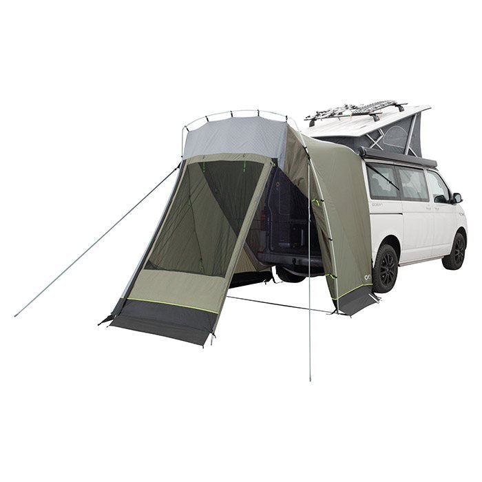 Outwell Campingtelt Sandcrest L - GreenGoing