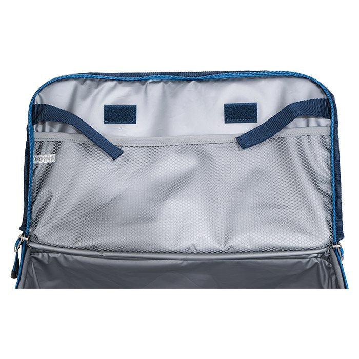 Outwell Køletaske Petrel L Mørkeblå - GreenGoing