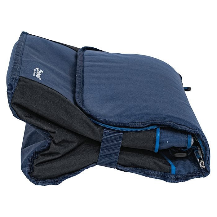 Outwell Køletaske Petrel L Mørkeblå - GreenGoing