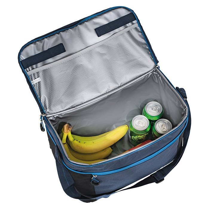 Outwell Køletaske Petrel L Mørkeblå - GreenGoing