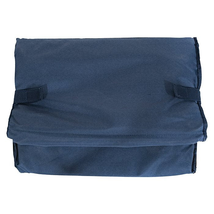 Outwell Køletaske Petrel L Mørkeblå - GreenGoing