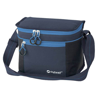 Outwell Køletaske Petrel S - Mørkeblå - GreenGoing