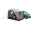 Outwell Seacrest Biltelt - GreenGoing