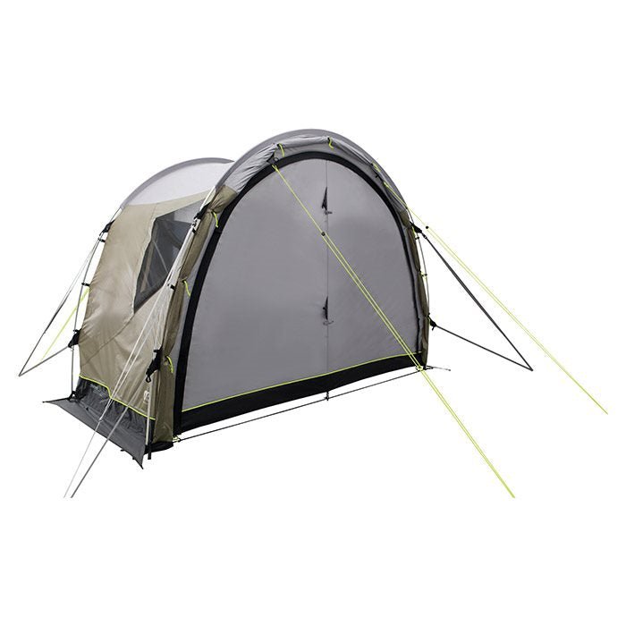 Outwell Seacrest Biltelt - GreenGoing