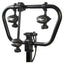 Buzzrack Scorpion Pro Cykelholder til 3 El-cykler - produktbillede 9