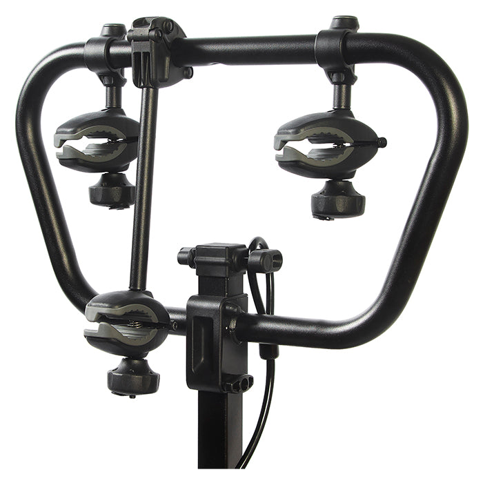 Buzzrack Scorpion Pro Cykelholder til 3 El-cykler - produktbillede 9