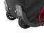 PEUGEOT e - 208 HATCHBACK EV 2019+ TASKESÆT TIL BAGAGERUM 3 STK - GreenGoing