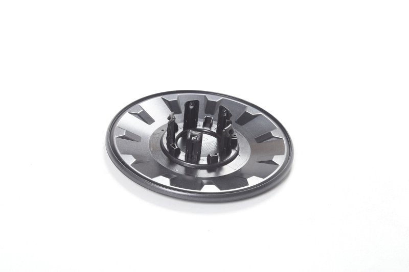 Photon 18" centercaps til Tesla Model 3 Highland - FORUDBESTILLING! - GreenGoing