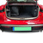 PORSCHE TAYCAN EV 2019+ TASKESÆT TIL BAGAGERUM 5 STK - GreenGoing