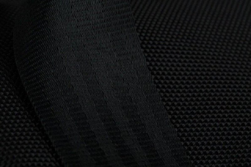 PORSCHE TAYCAN EV 2019+ TASKESÆT TIL BAGAGERUM 5 STK - GreenGoing