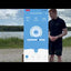 Alpicool K25 kompressor køleboks - GreenGoing