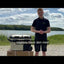 Alpicool TGSW35 kompressor køleboks - GreenGoing