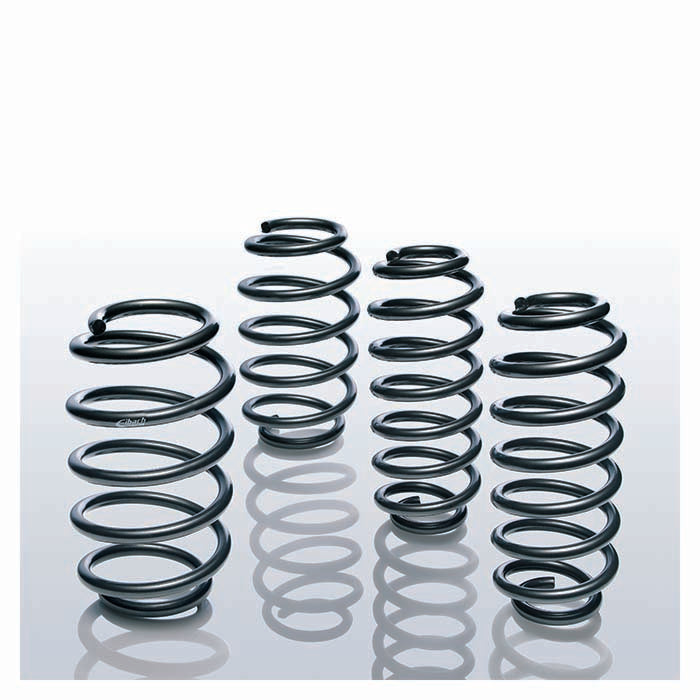 Eibach Pro-Kit Volvo Ex30 (2)