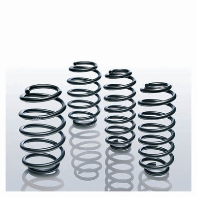 Eibach Pro-Kit Bmw 3er 330e (G20/G21)