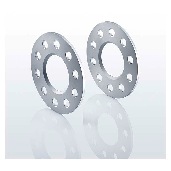 Eibach Pro-Spacer 110/5-65-145