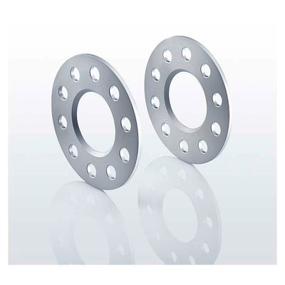 Eibach Pro-Spacer 100/4-54-140-1225