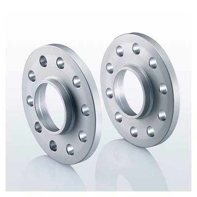 Eibach Pro-Spacer 110/5-65-145