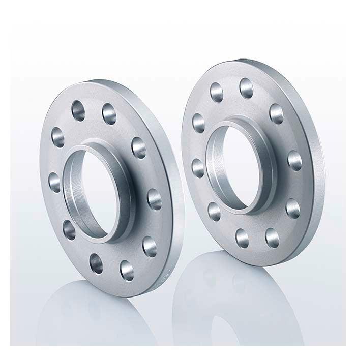 Eibach Pro-Spacer 98/4-58-135
