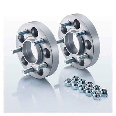 Eibach Pro-Spacer 108/5-63,3-150-1250