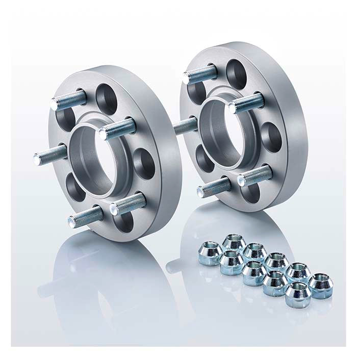 Eibach Pro-Spacer 100/4-54-140-1250